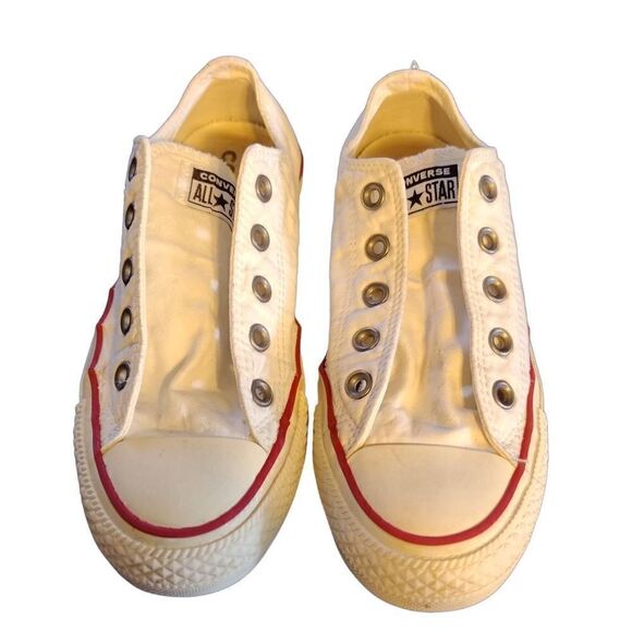 Converse Chuck Taylor 157640f Unisex Mens 4 Women's 6 - Picture 1 of 6